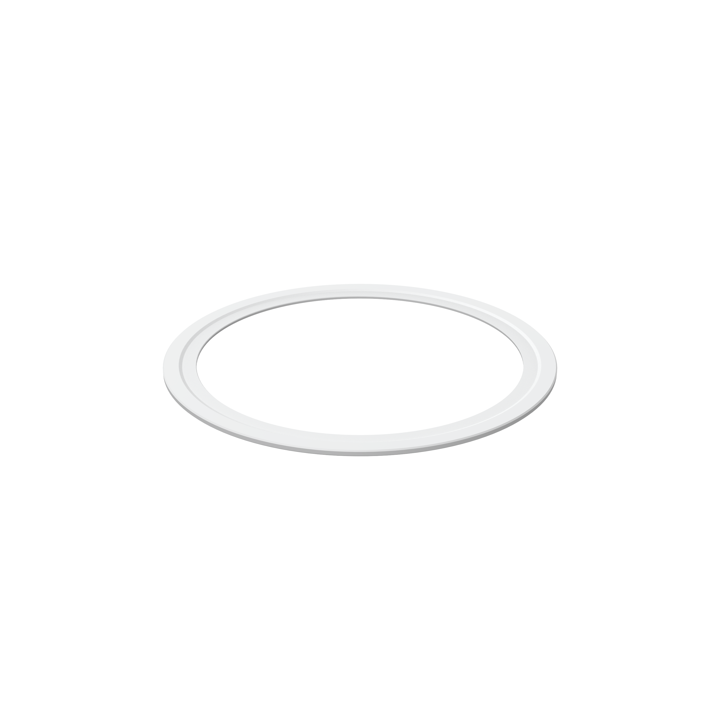 Изображение товара Spacer washer