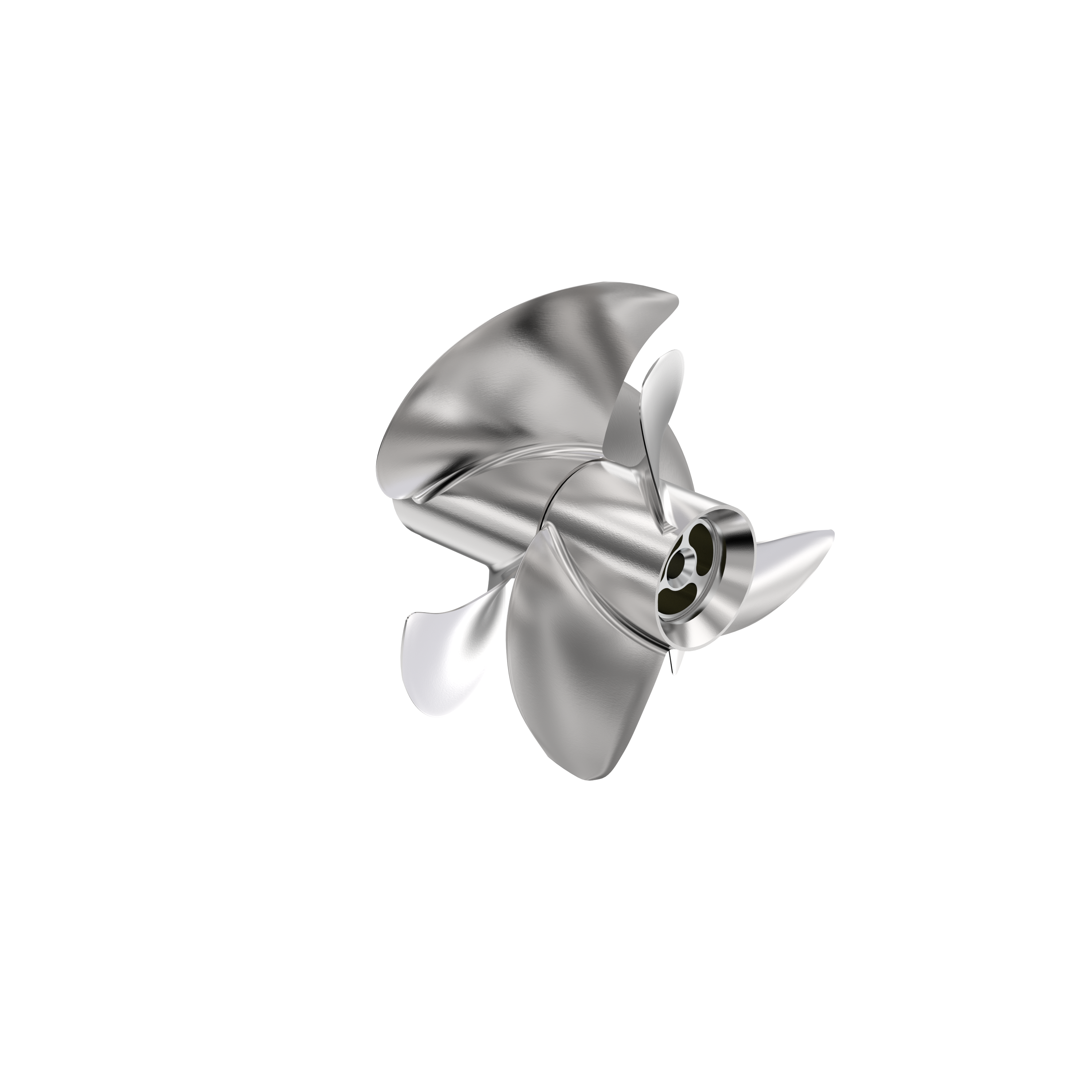 Изображение товара Propeller kit