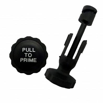Изображение товара PRIMER KNOB