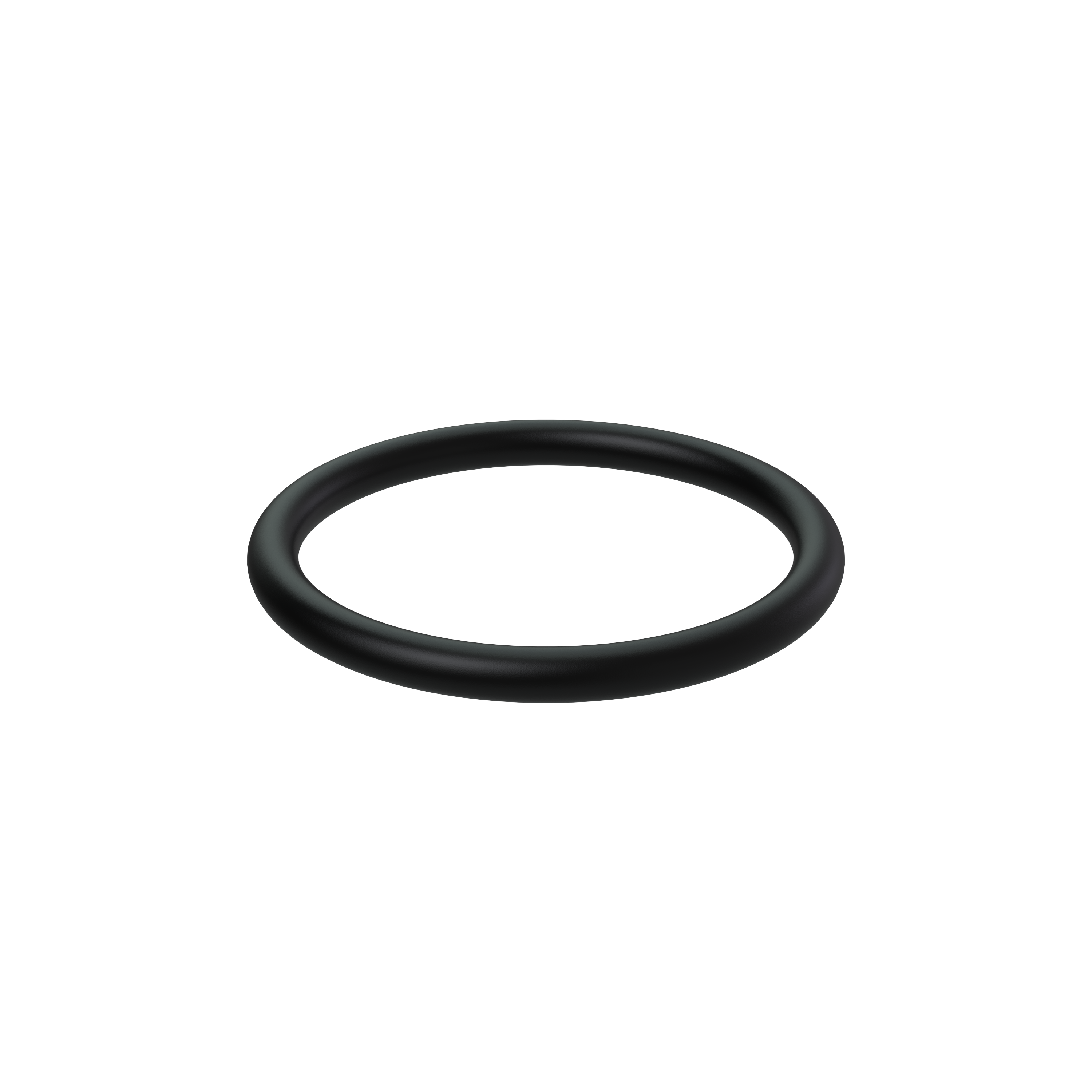 Изображение товара O-ring