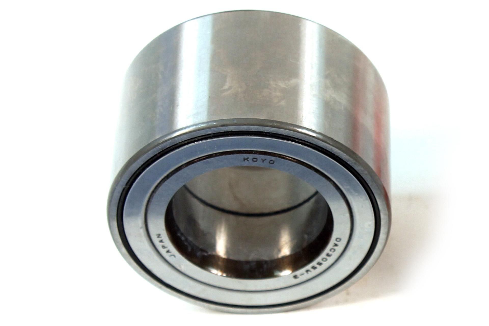 Изображение товара Bearing