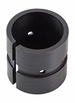 Изображение товара 90386-30M77-T Втулка поворотного механизма для YAMAHA 25-90/F40-100 (OMAX)