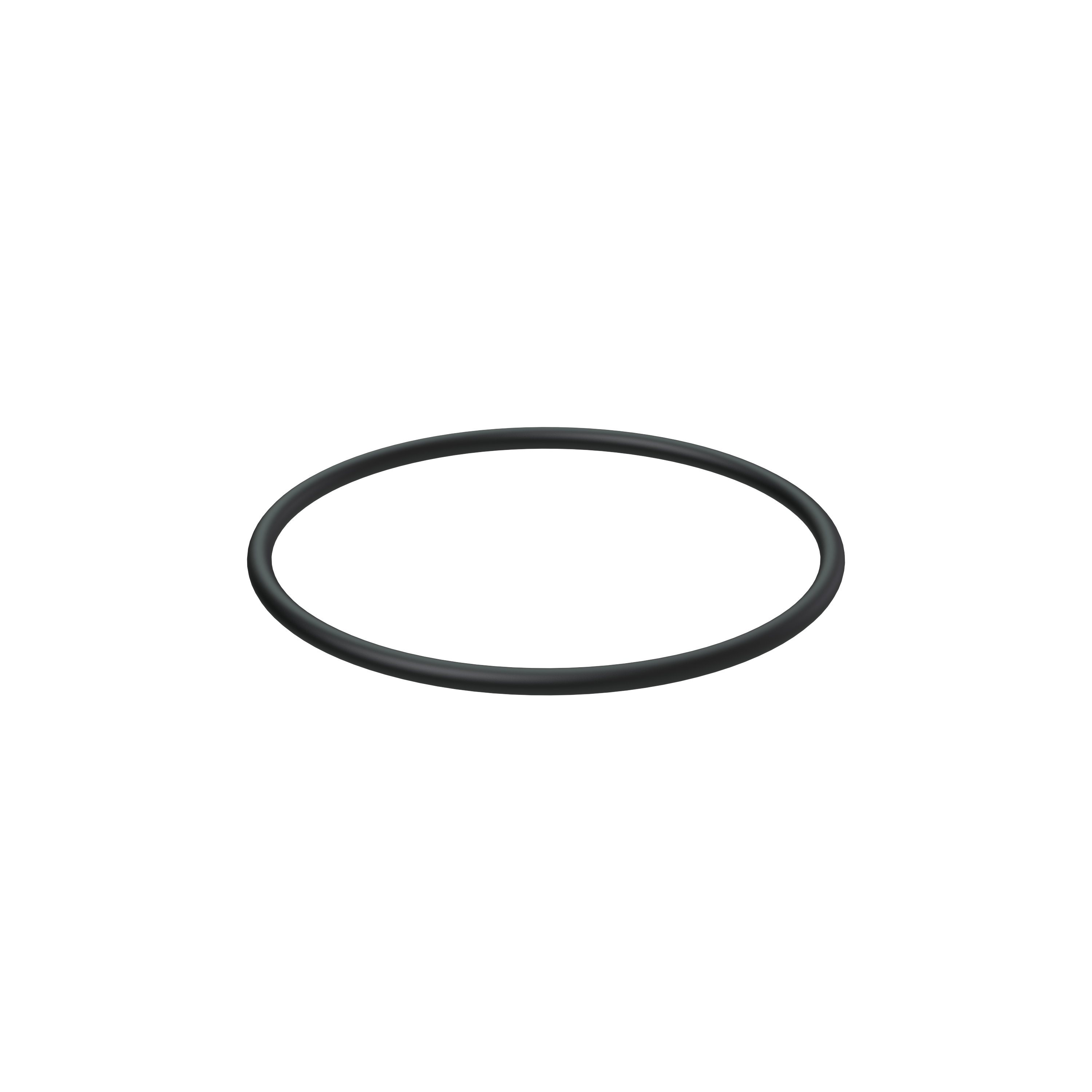 Изображение товара O-ring