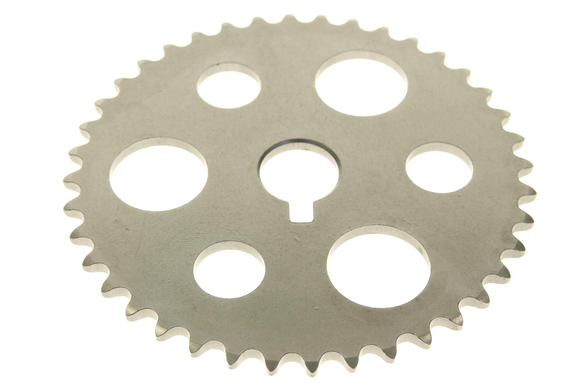 Изображение товара Sprocket, Cam Chain (40T)