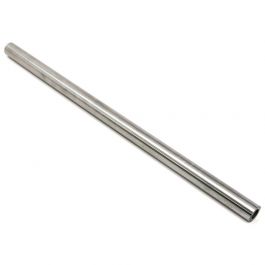Изображение товара Steel