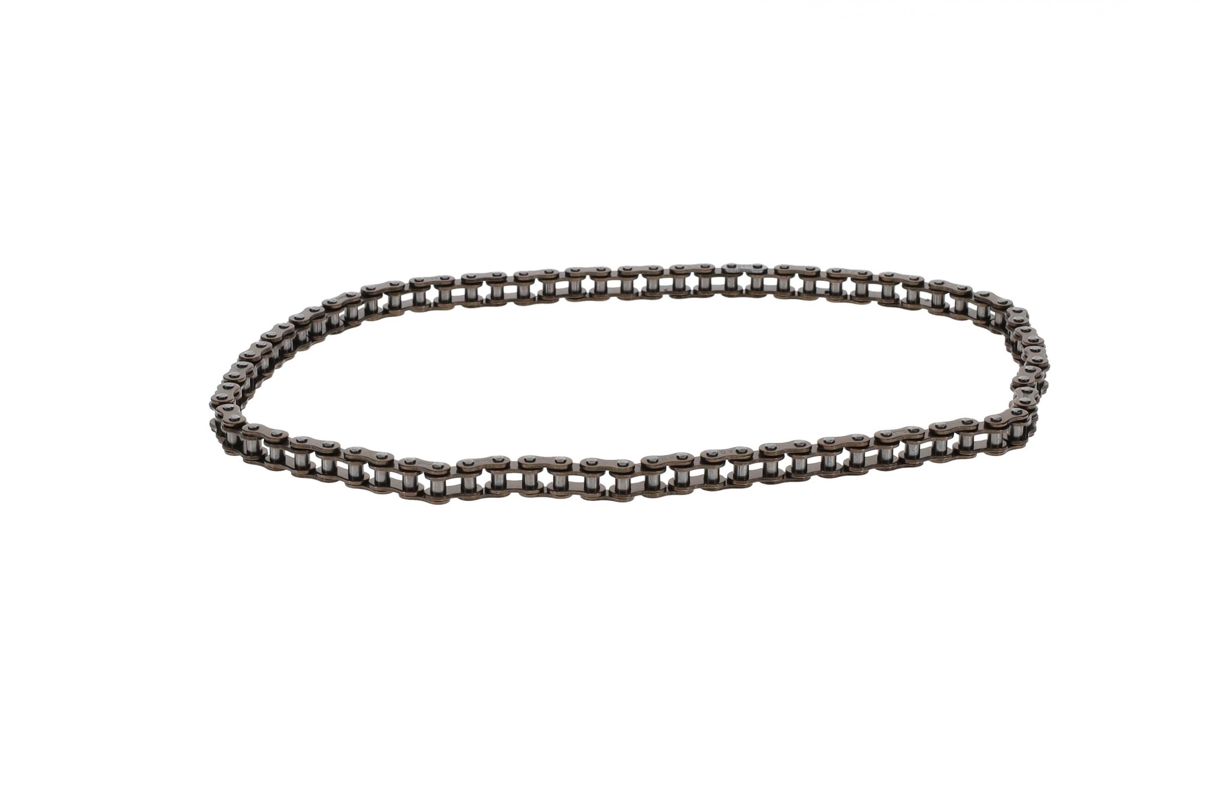Изображение товара CHAIN ASSY