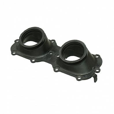 Изображение товара SM-07195 Впускной патрубок для снегохода Polaris OEM# 1203916 / 1204783 (SPI)