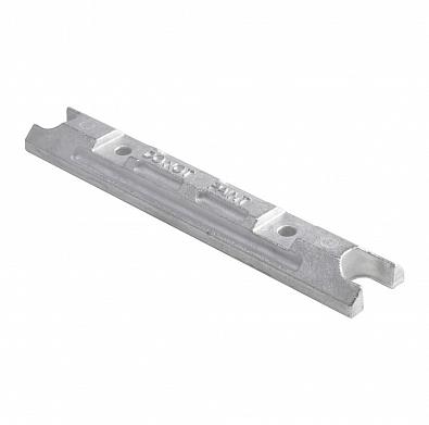 Изображение товара Anode