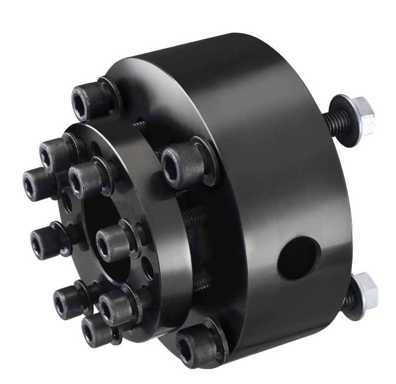 Изображение товара Companion flange