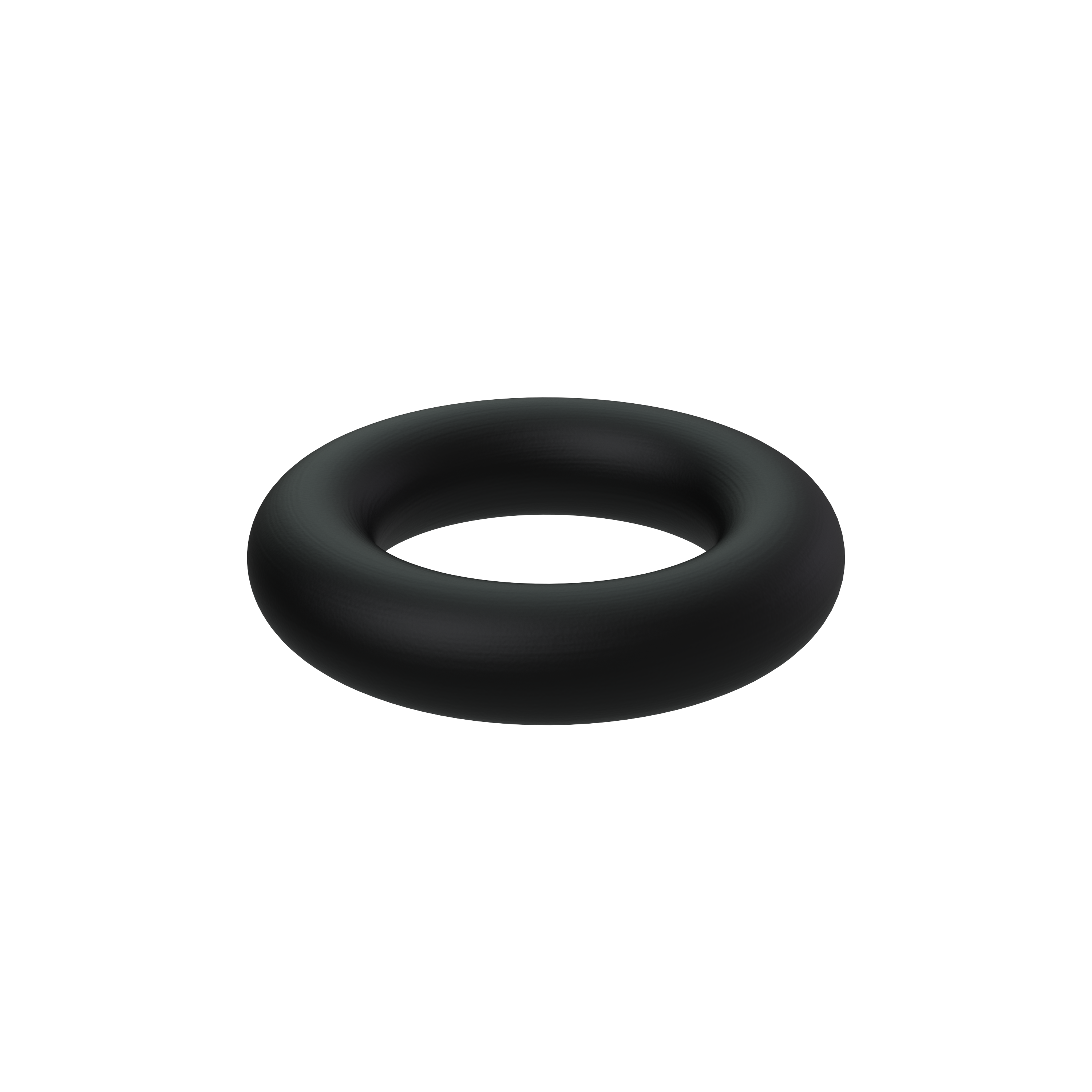 Изображение товара O-ring