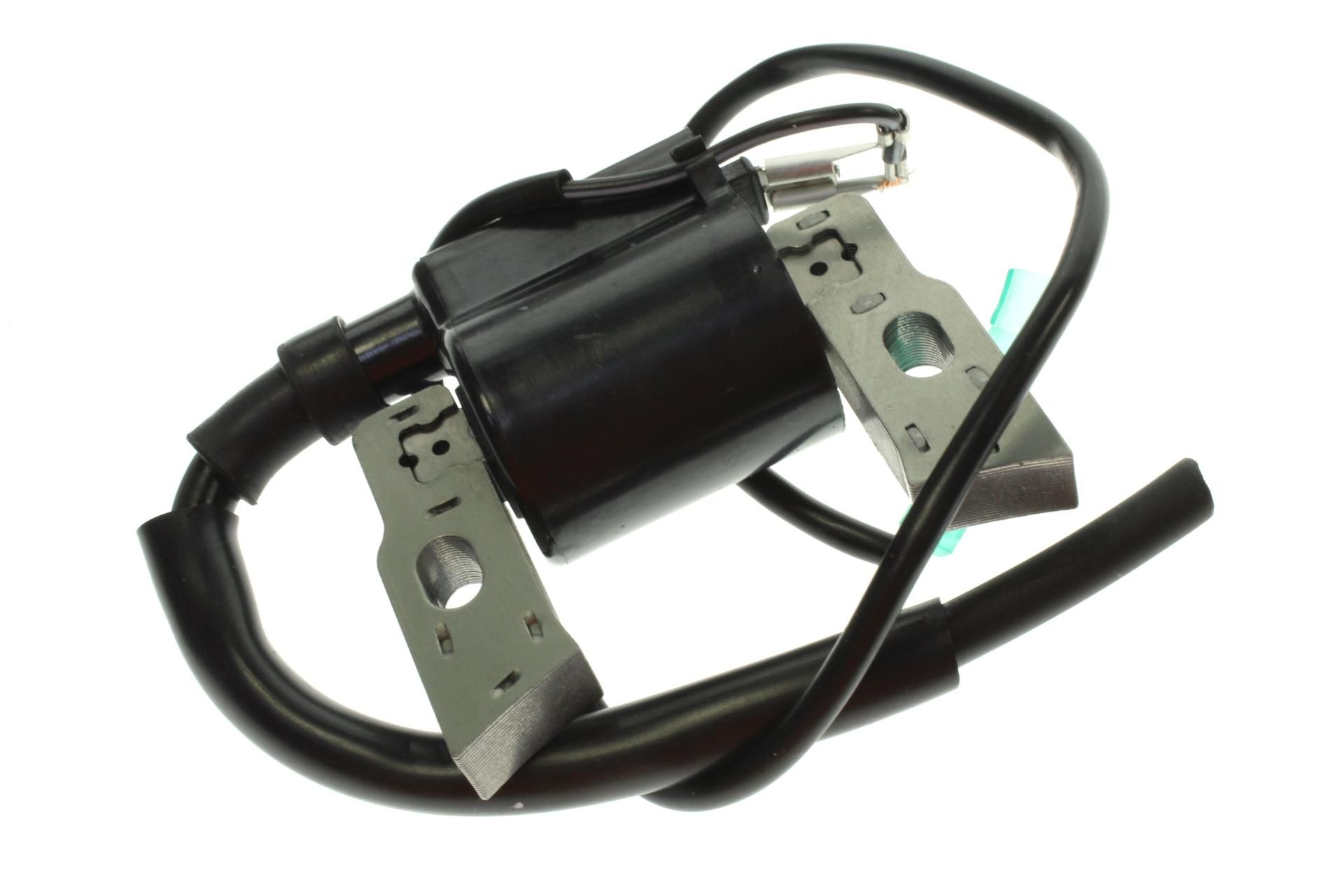 Изображение товара T.c.i. Unit Assy