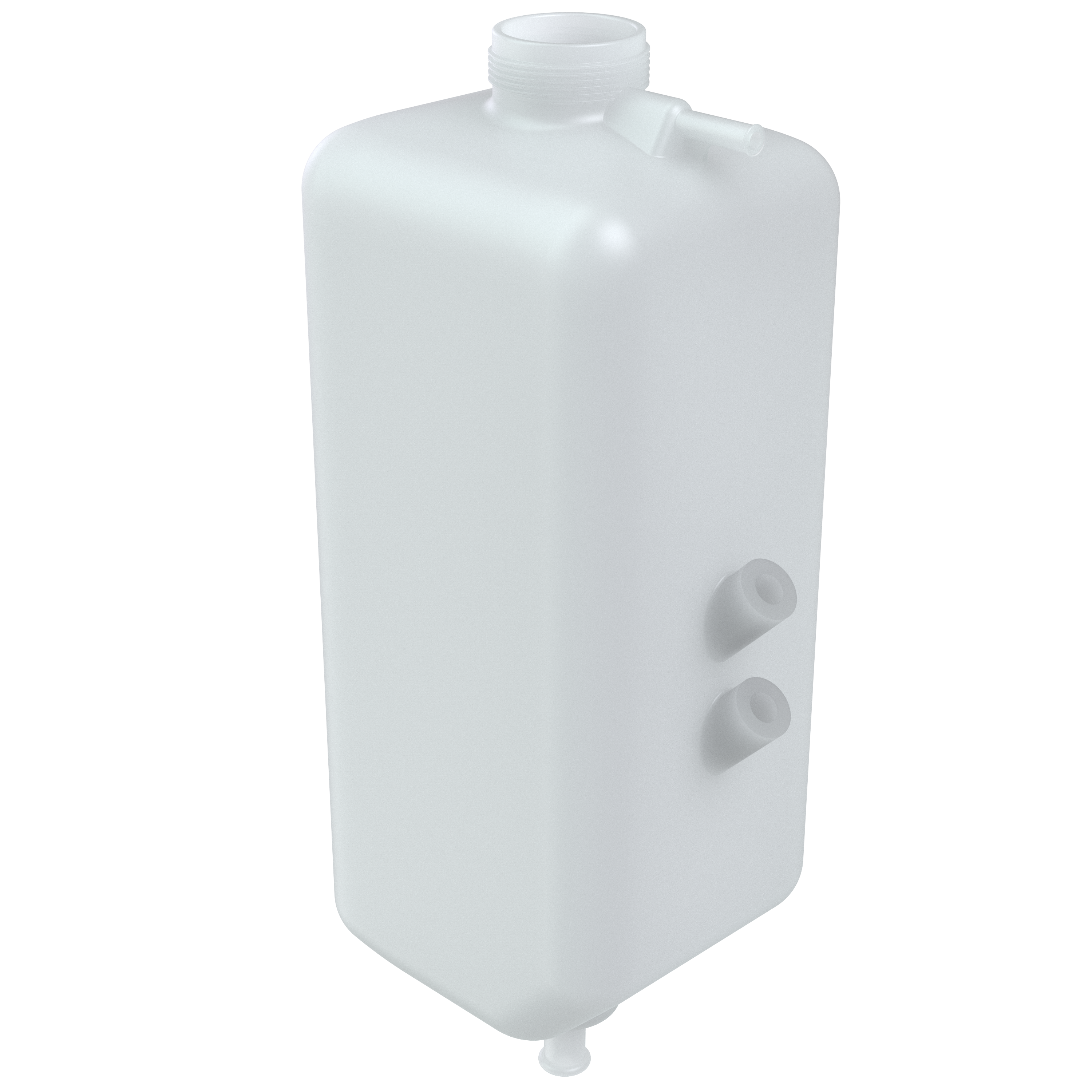 Изображение товара Expansion Tank