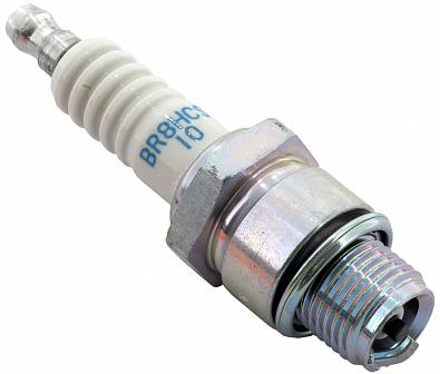 Изображение товара BR8HCS-10 Свеча зажигания NGK BR8HCS10/1157
