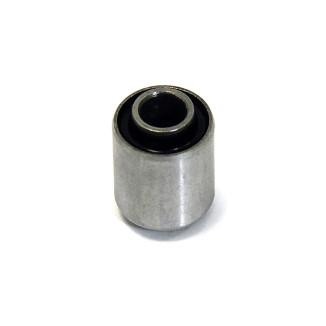 Изображение товара AU-04254B Втулка амортизатора BRP/Honda/Kawasaki