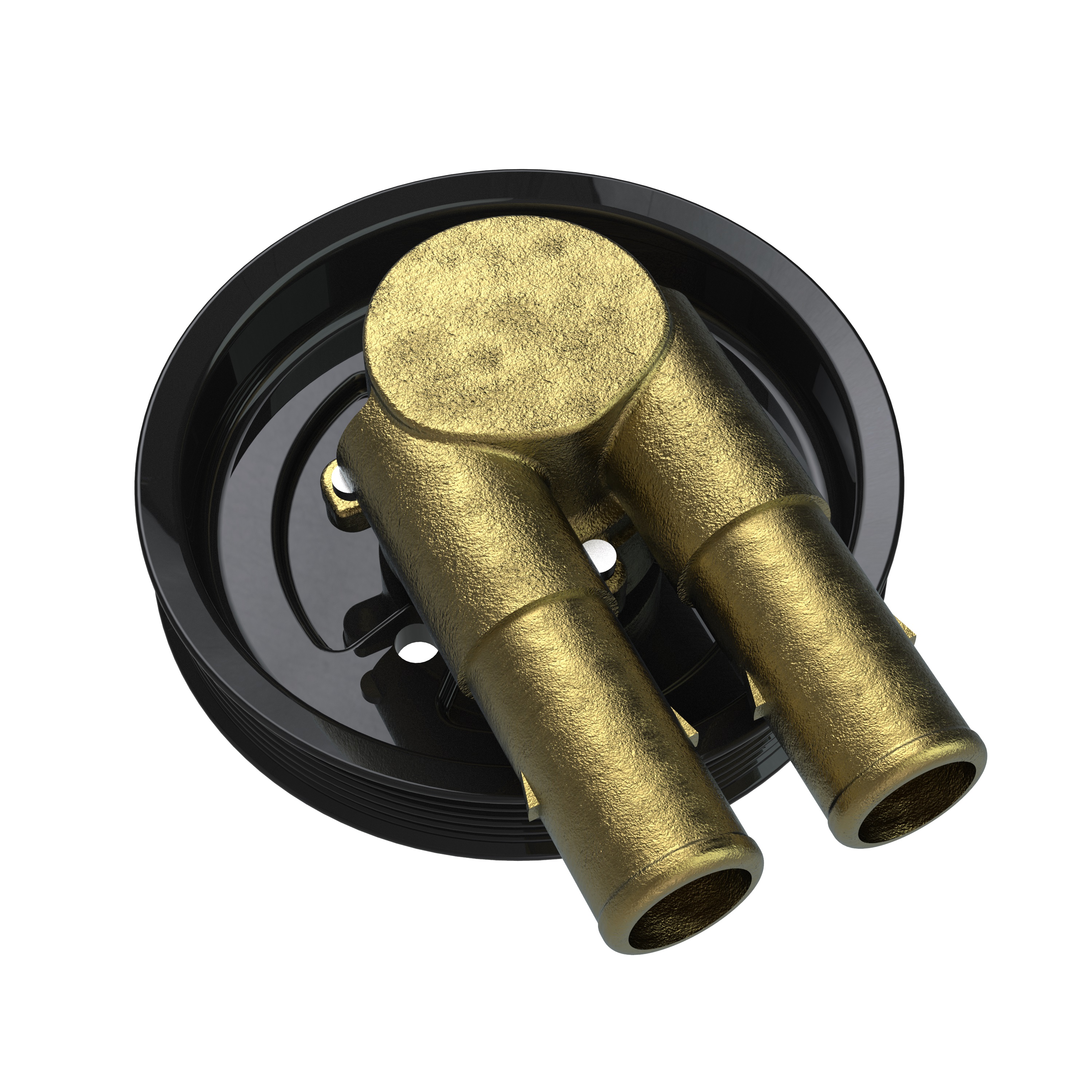 Изображение товара Pump