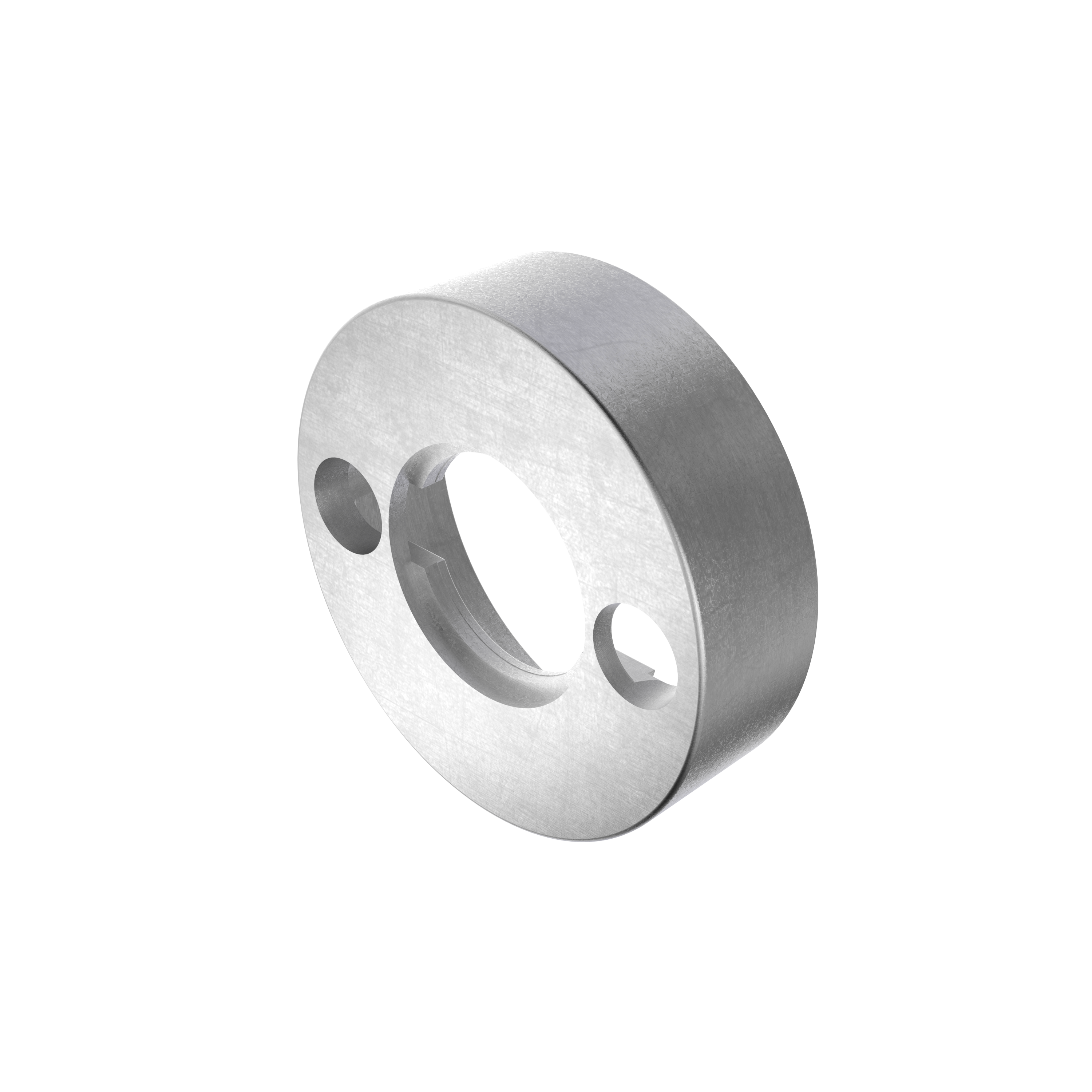 Изображение товара zink ring