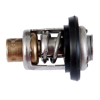 Изображение товара 19300-ZV5-043-T Термостат для HONDA BF20-130 (OMAX)