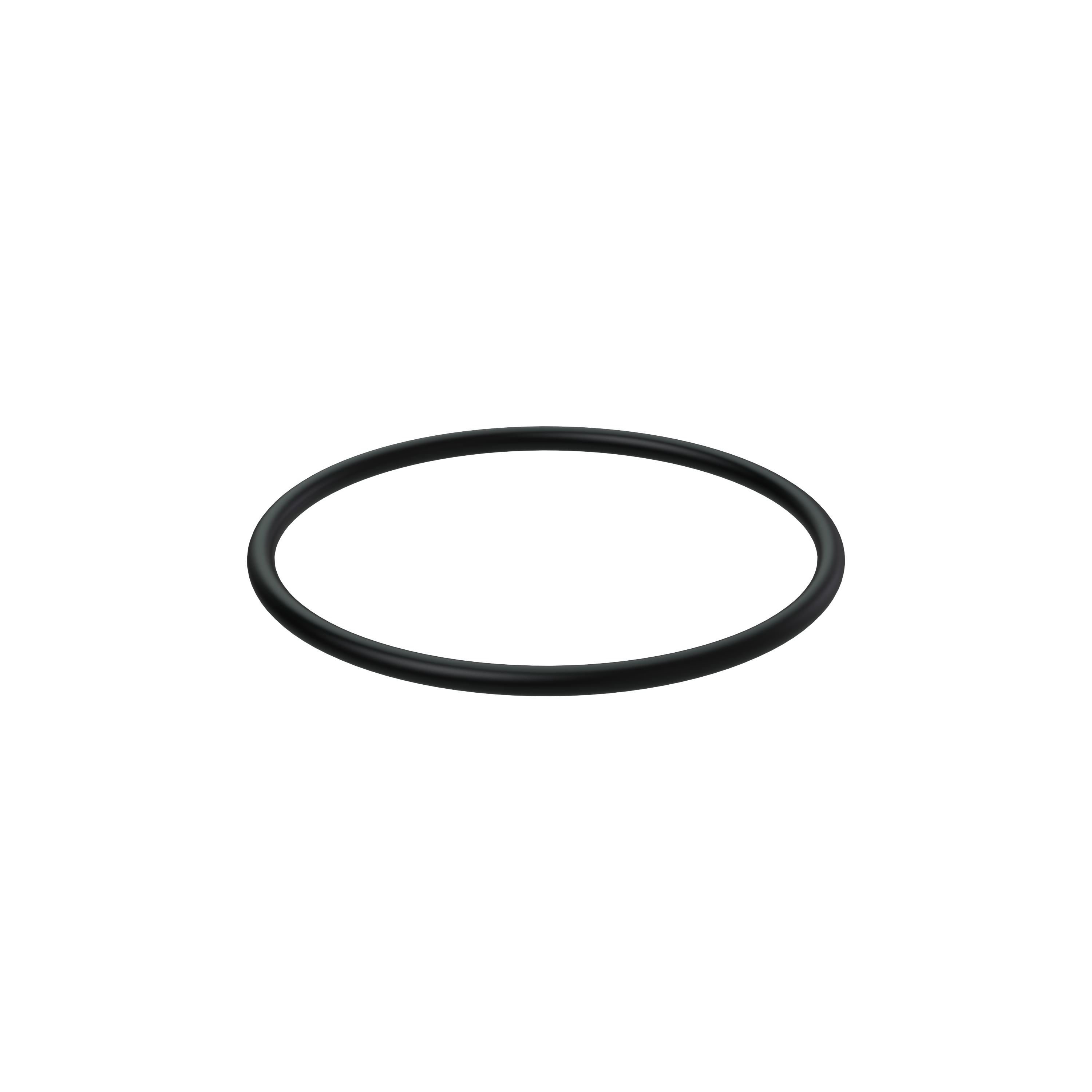 Изображение товара O-ring