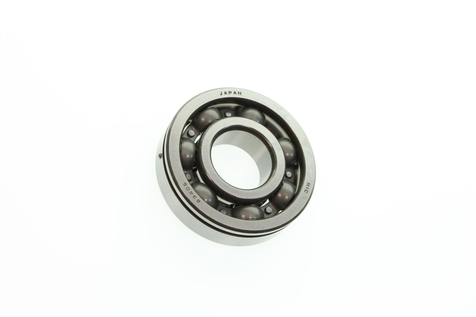Изображение товара Bearing(1Ua)