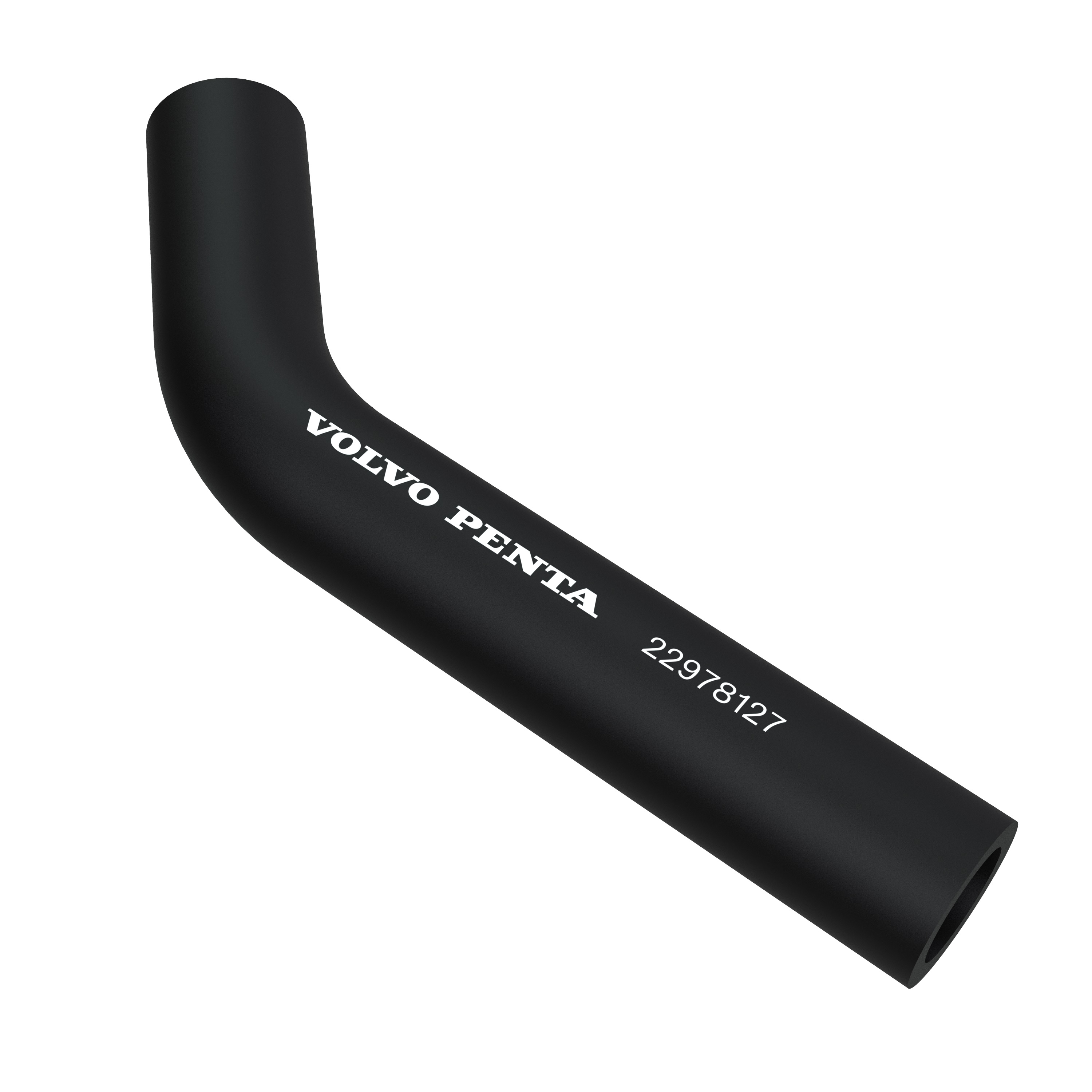 Изображение товара Hose