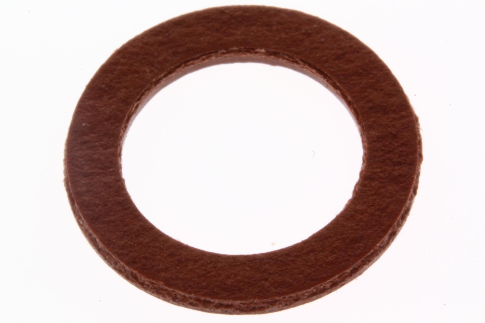 Изображение товара . .Gasket