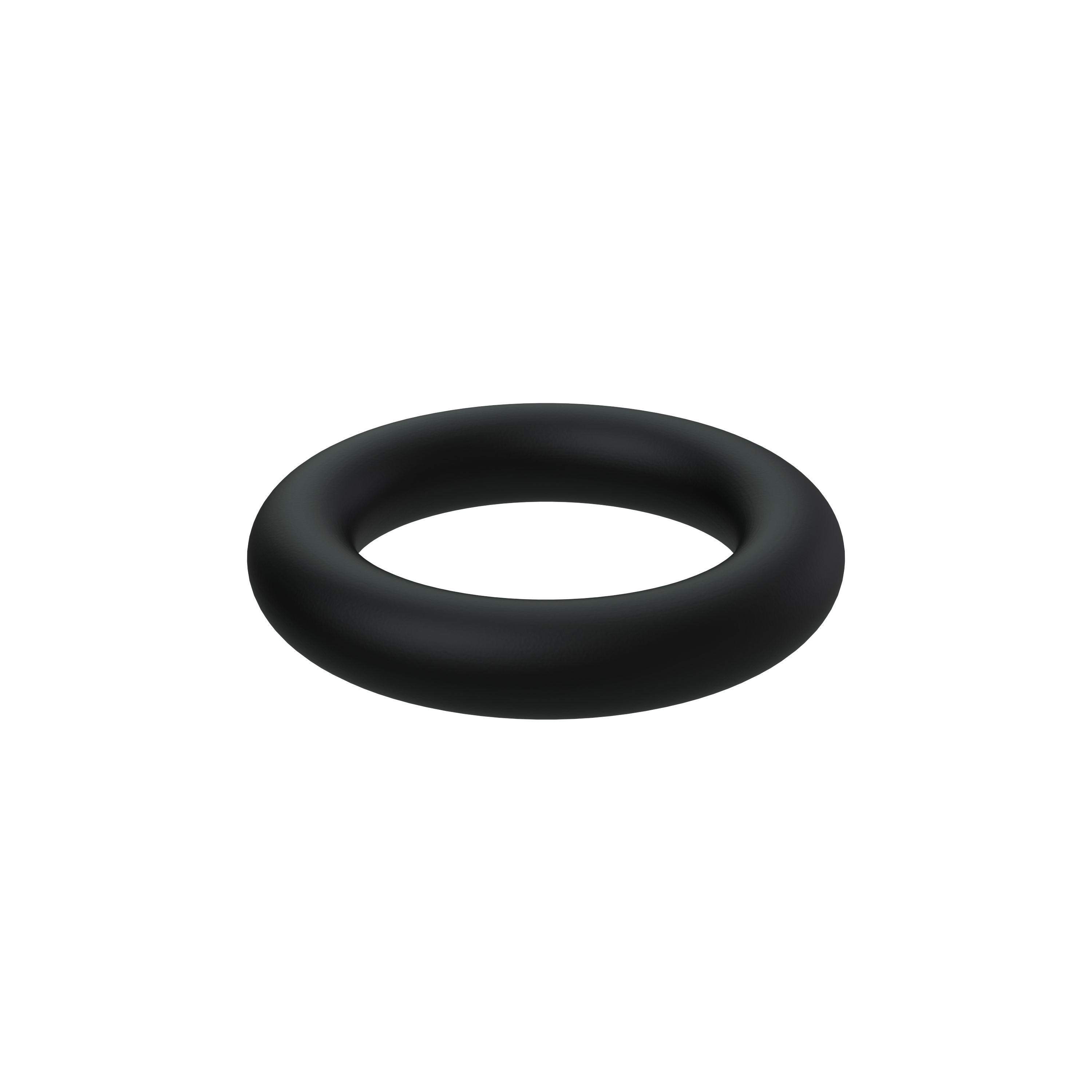 Изображение товара O-ring