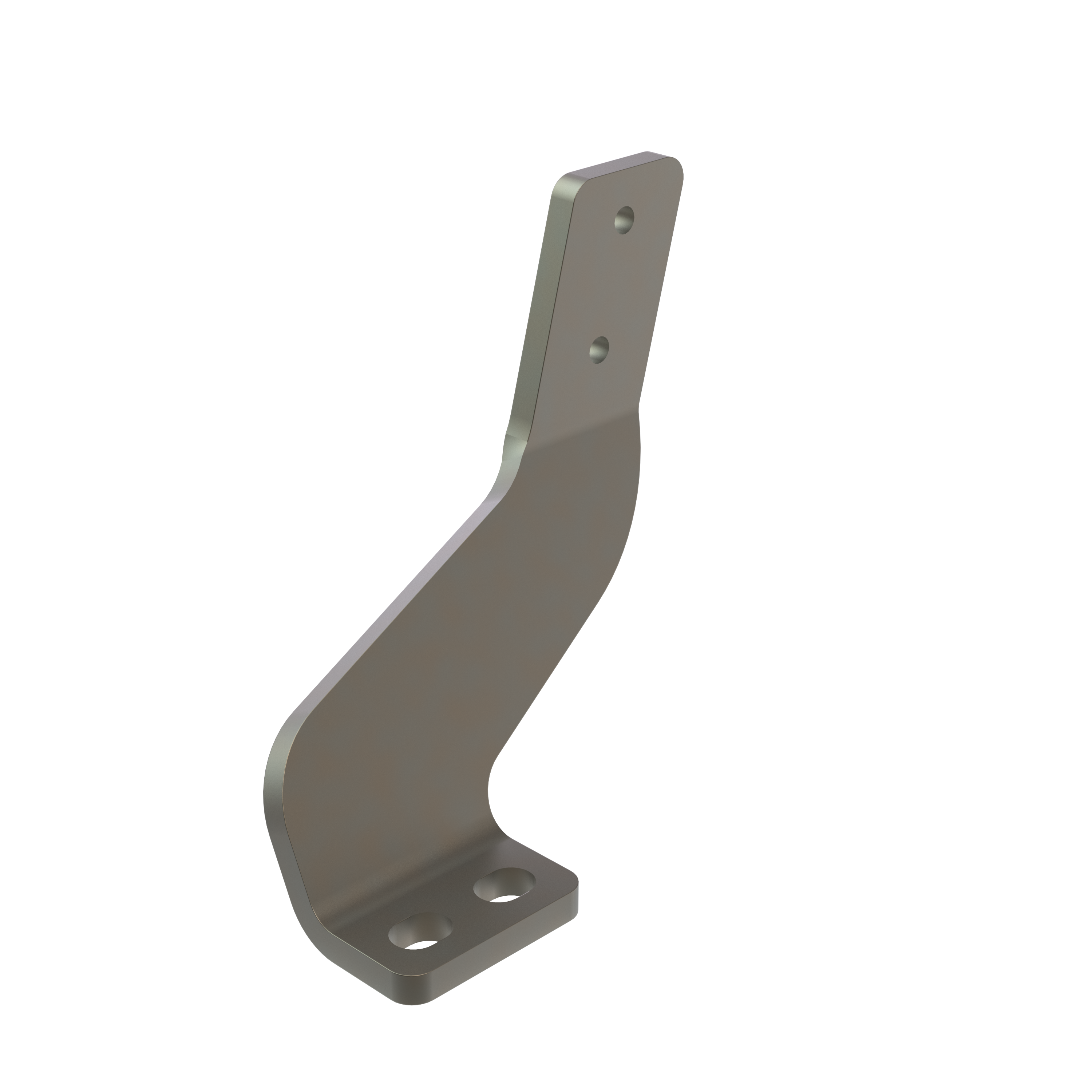 Изображение товара Bracket
