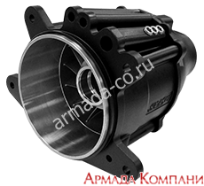 Изображение товара Impeller Housing