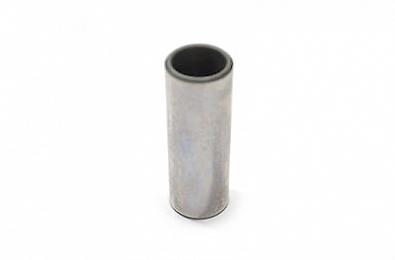 Изображение товара AXE DE PISTON  *PIN-GUDGEON
