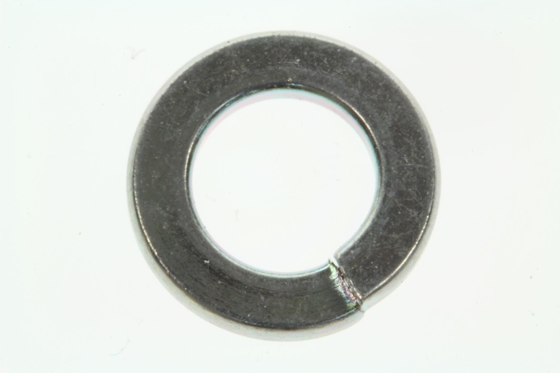 Изображение товара LOCK WASHER