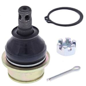 Изображение товара AT-08582 Шаровая опора (верхняя/нижняя) для ATV KAWASAKI KFX 450/700/Brute Force 650/750/Teryx 750