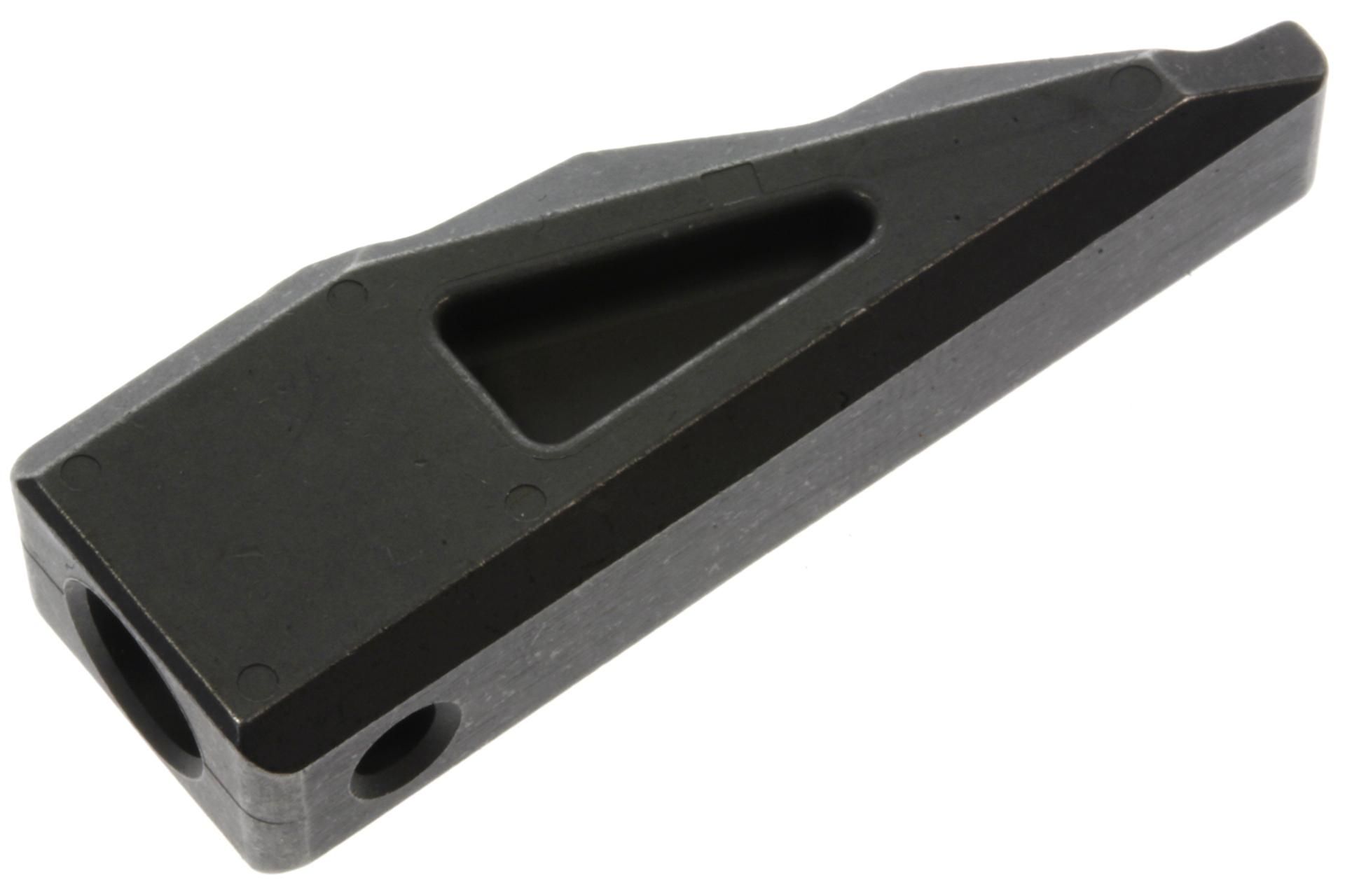 Изображение товара Mercury - Mercruiser 8M0172382 Clutch Cam