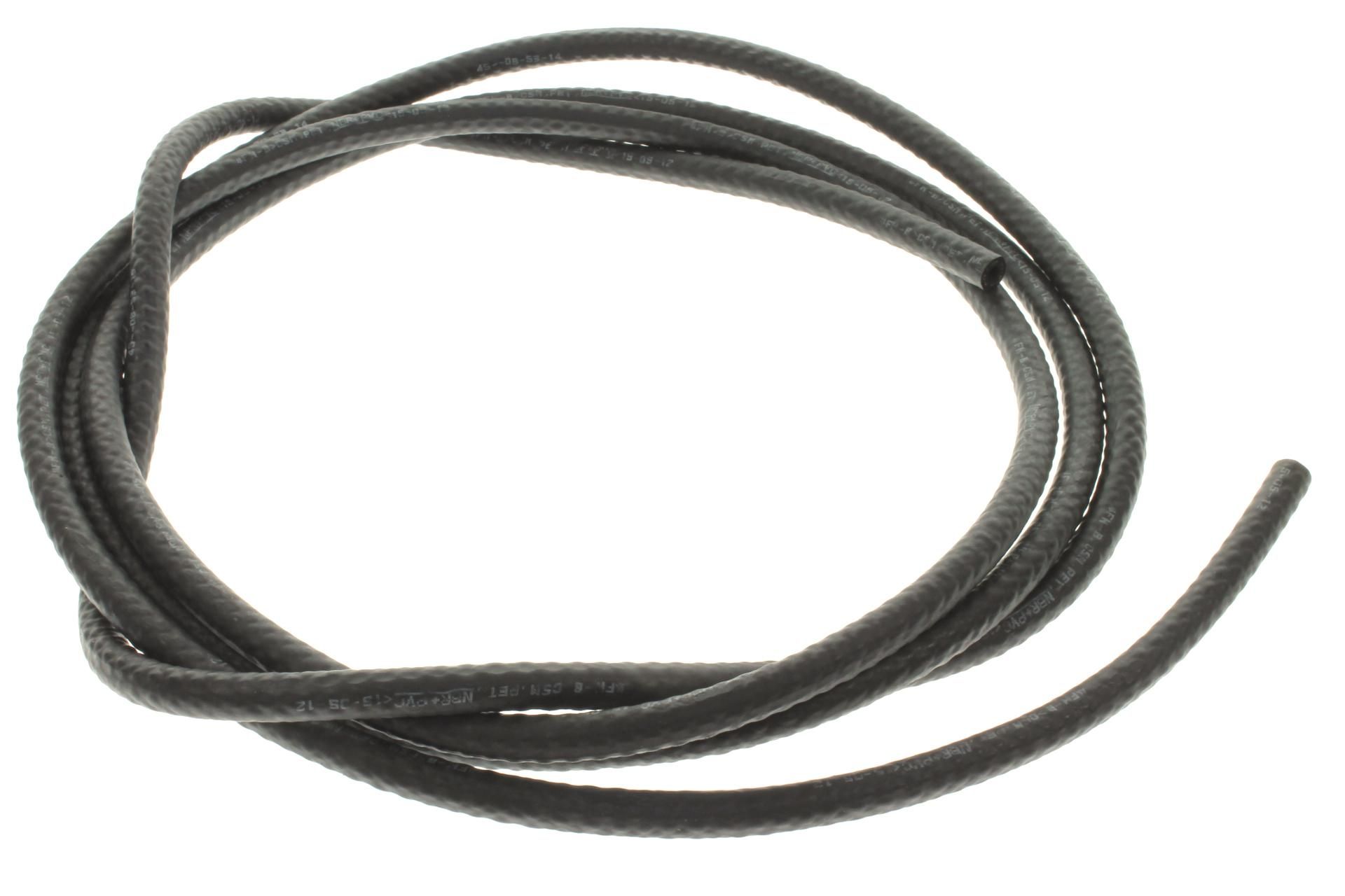 Изображение товара Bulk hose (4.5x3000)