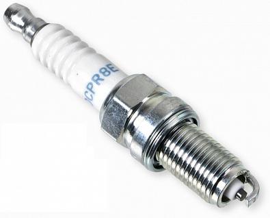 Изображение товара DCPR8EN Свеча зажигания NGK DCPR8E-N/5692