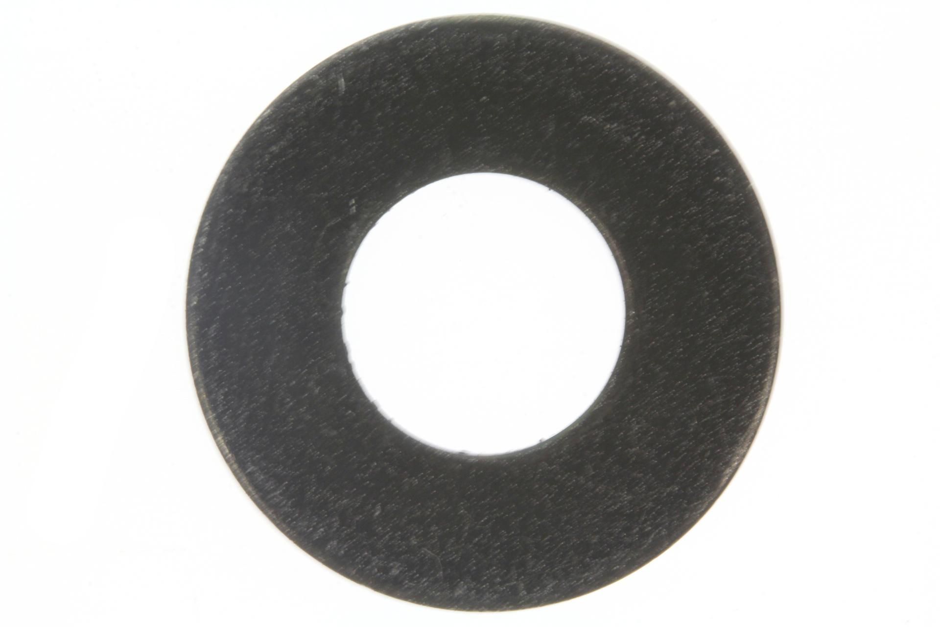 Изображение товара Washer, special, 10mm