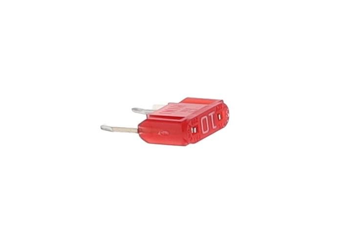 Изображение товара FUSE (10A)
