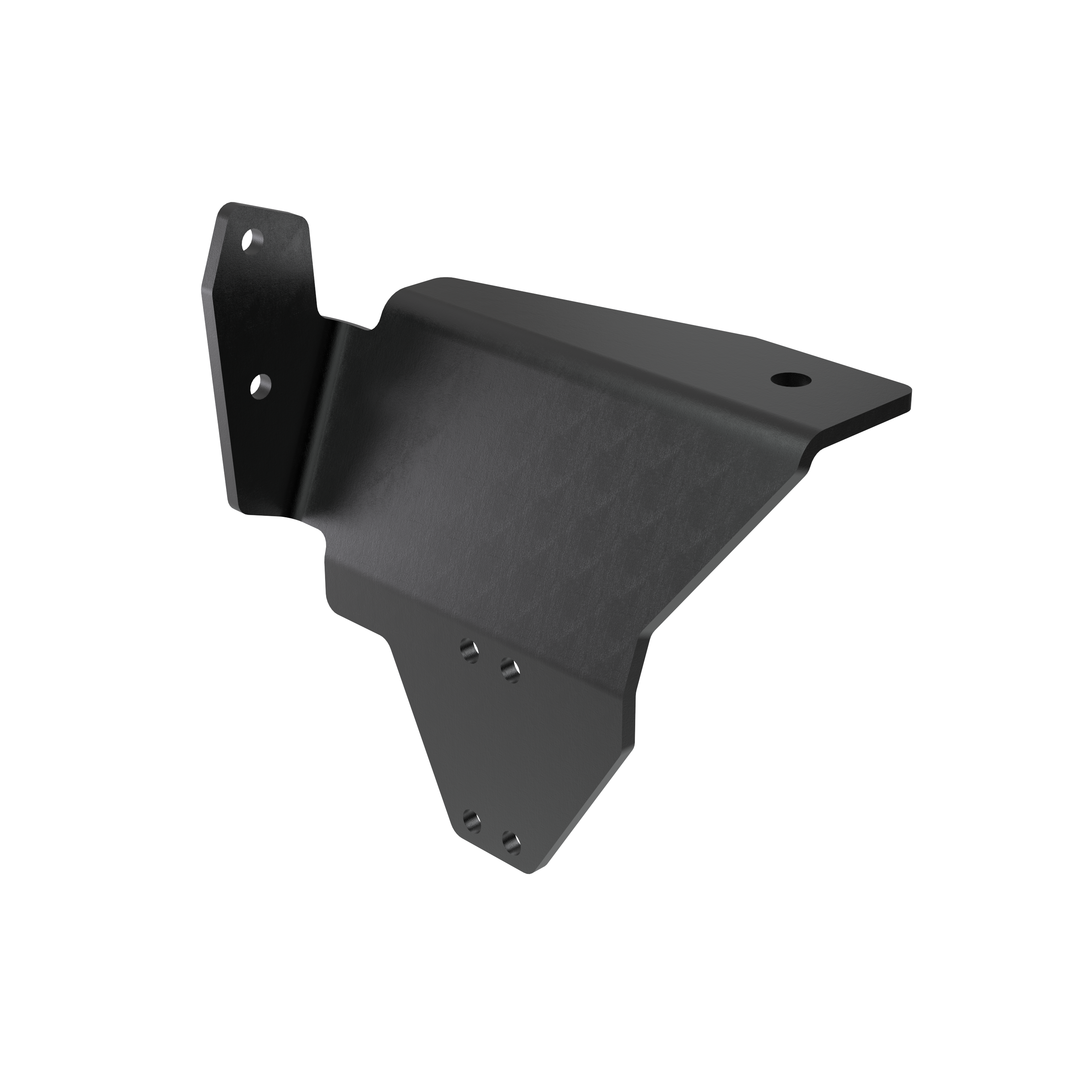 Изображение товара Bracket