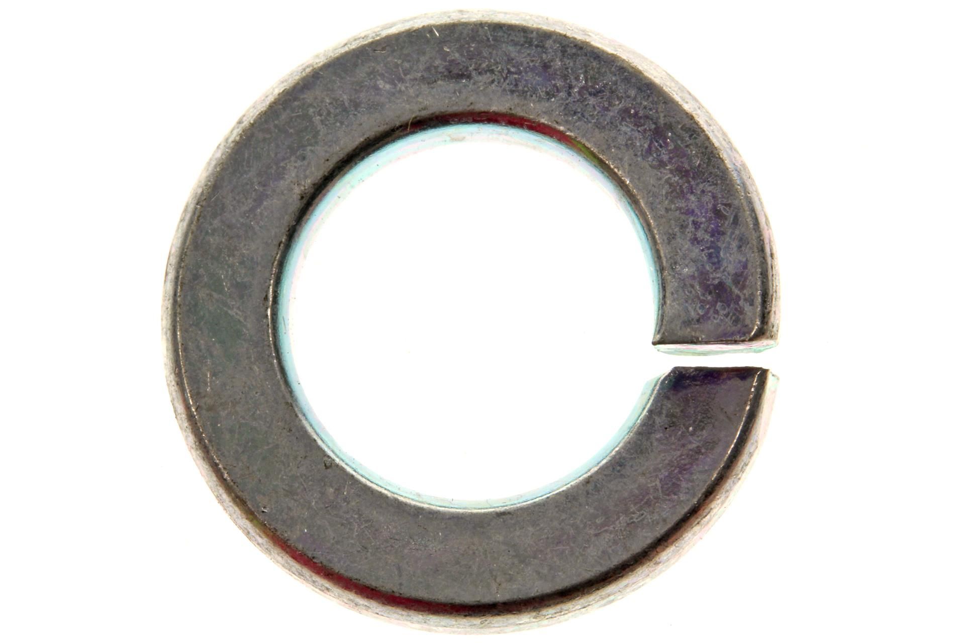 Изображение товара SPRING, 10MM