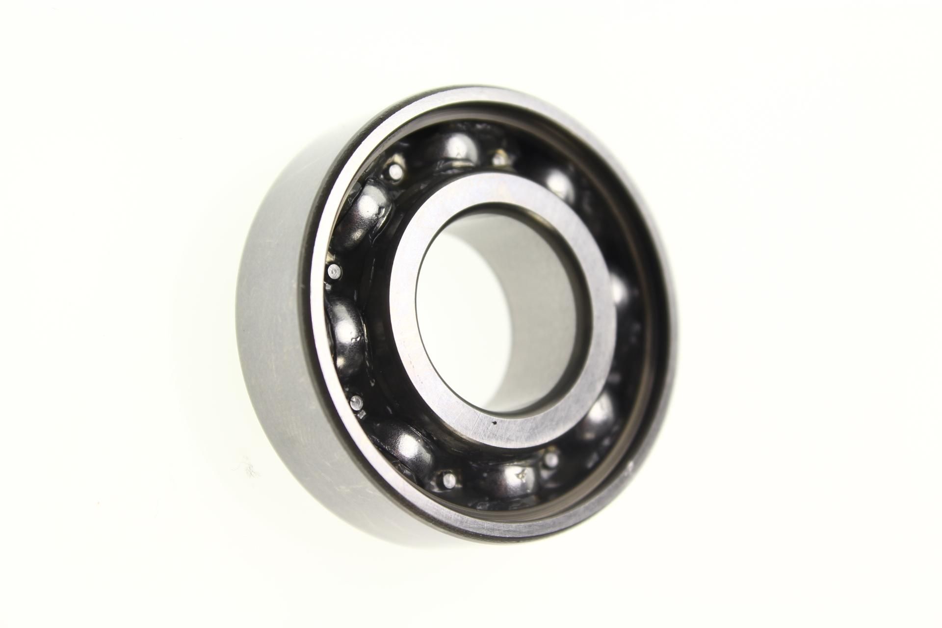 Изображение товара Bearing