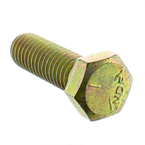 Изображение товара винт (0.375-16 x 1.250)