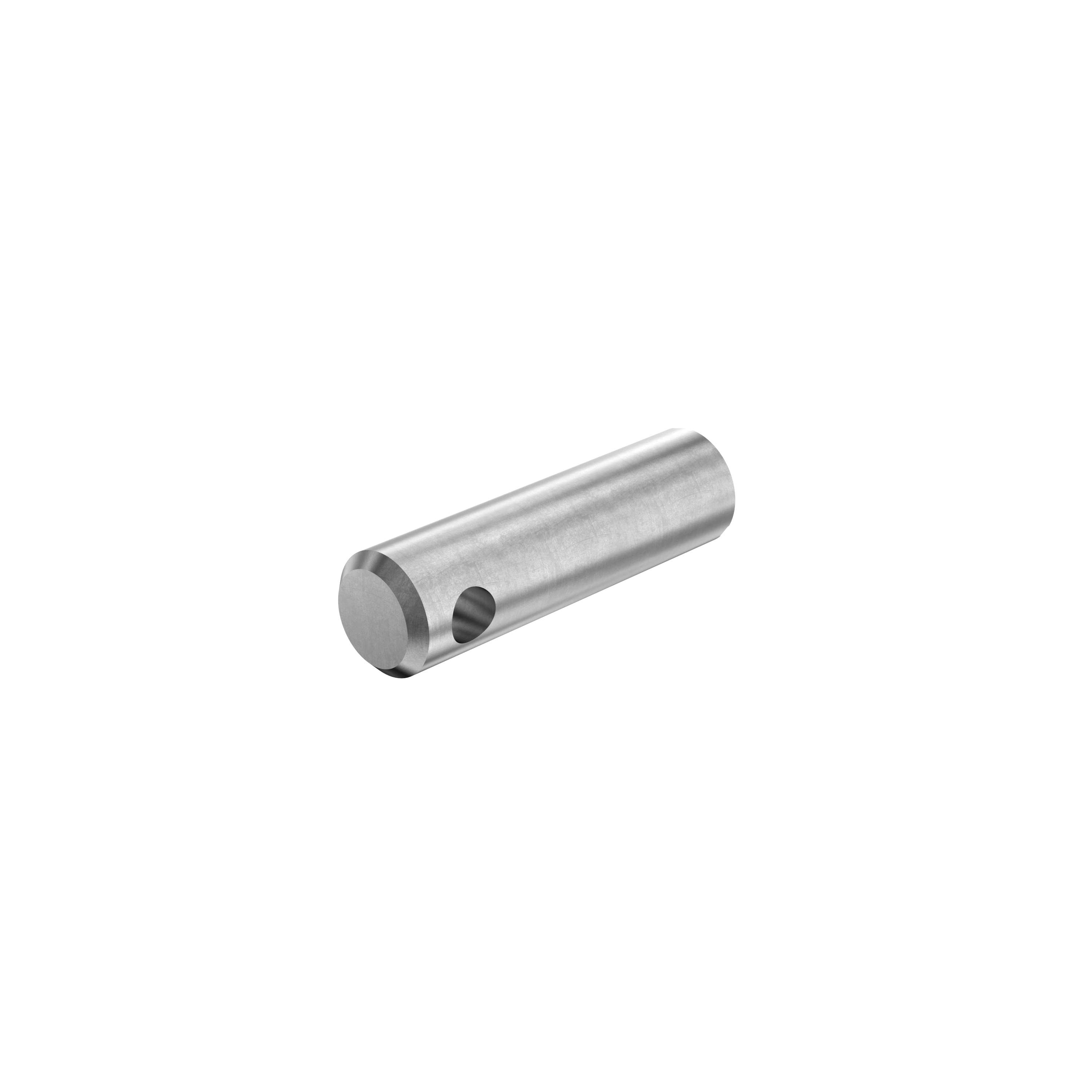 Изображение товара Clevis pin