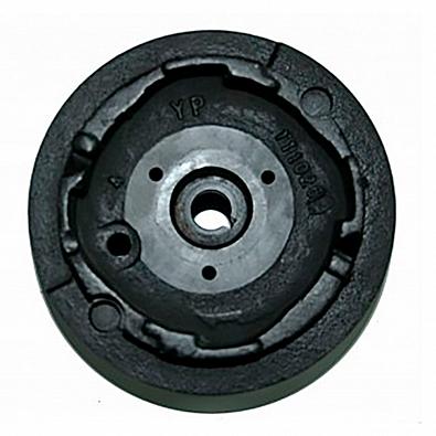 Изображение товара SK63V-85550-11 Ротор генератора (маховик) Skipper для Yamaha 9.9-15 OEM: 63V-85550-11