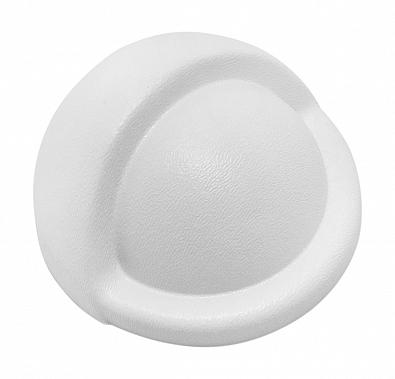 Изображение товара H-741-C Крышка защитная для rомпасов RITCHIE SuperSport ()
