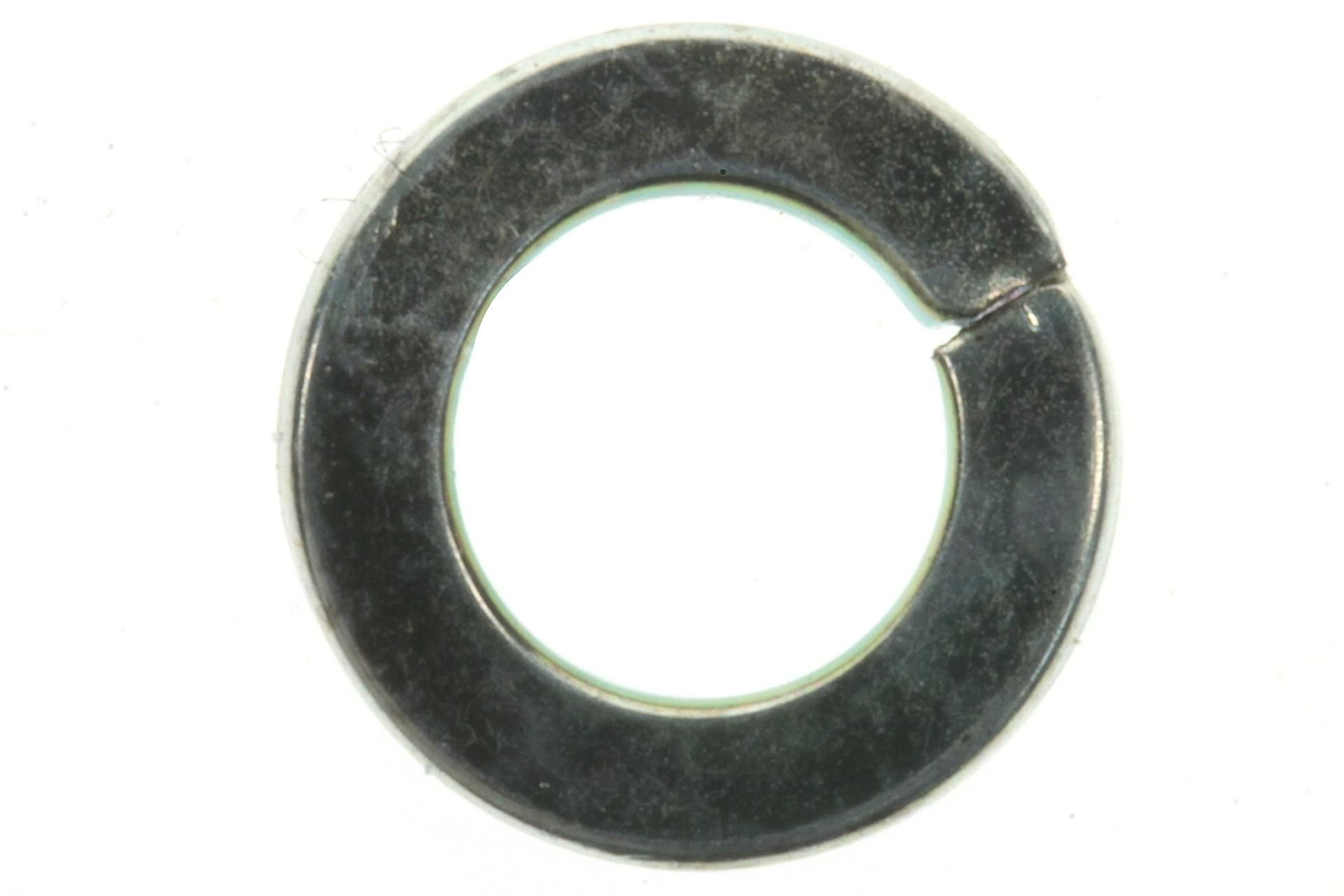 Изображение товара LOCK WASHER