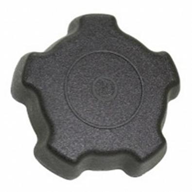 Изображение товара 07-287-07 Крышка бензобака Ski-Doo 580259400, 572230300 (Spi)