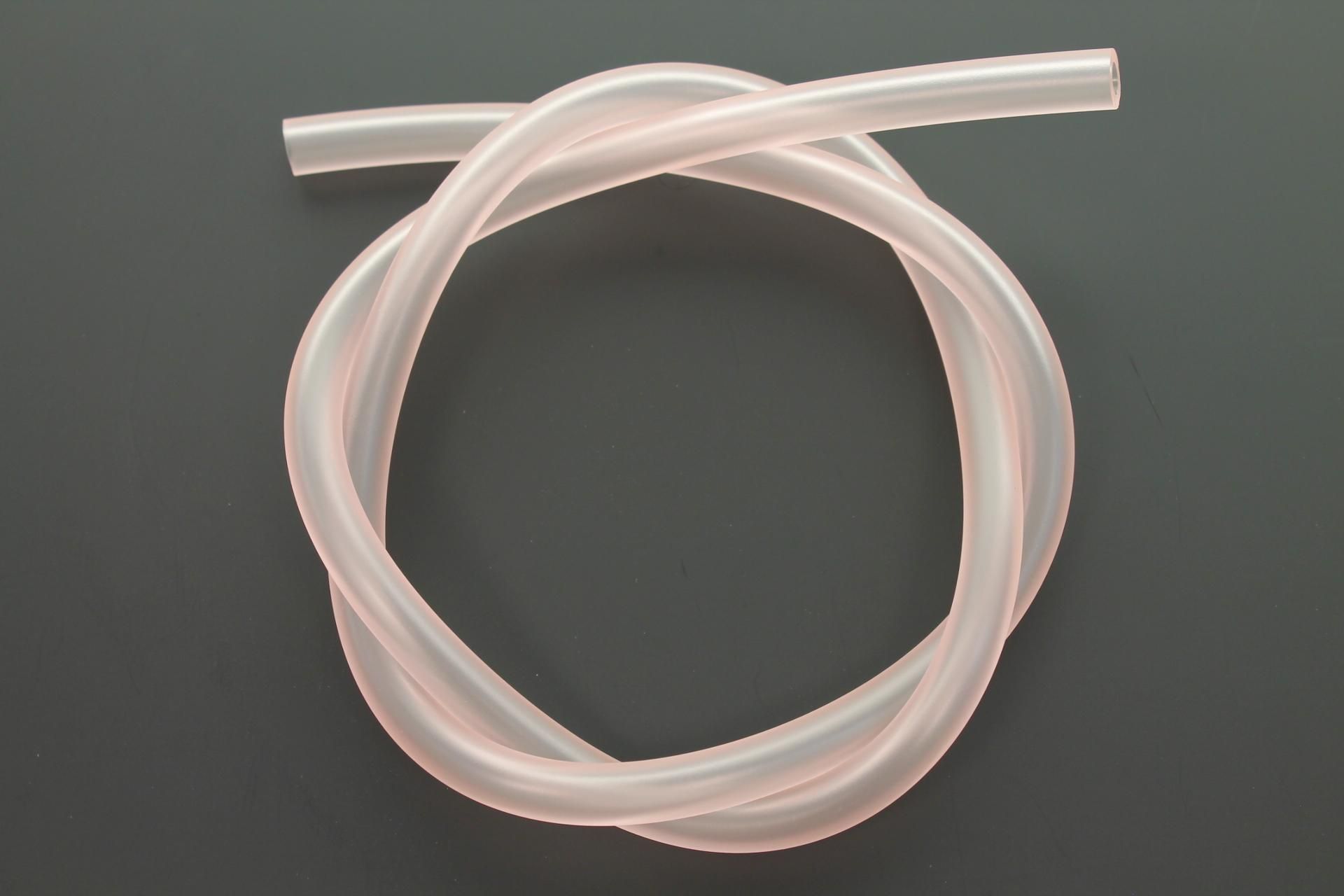 Изображение товара Tube, Flexible Vinyl