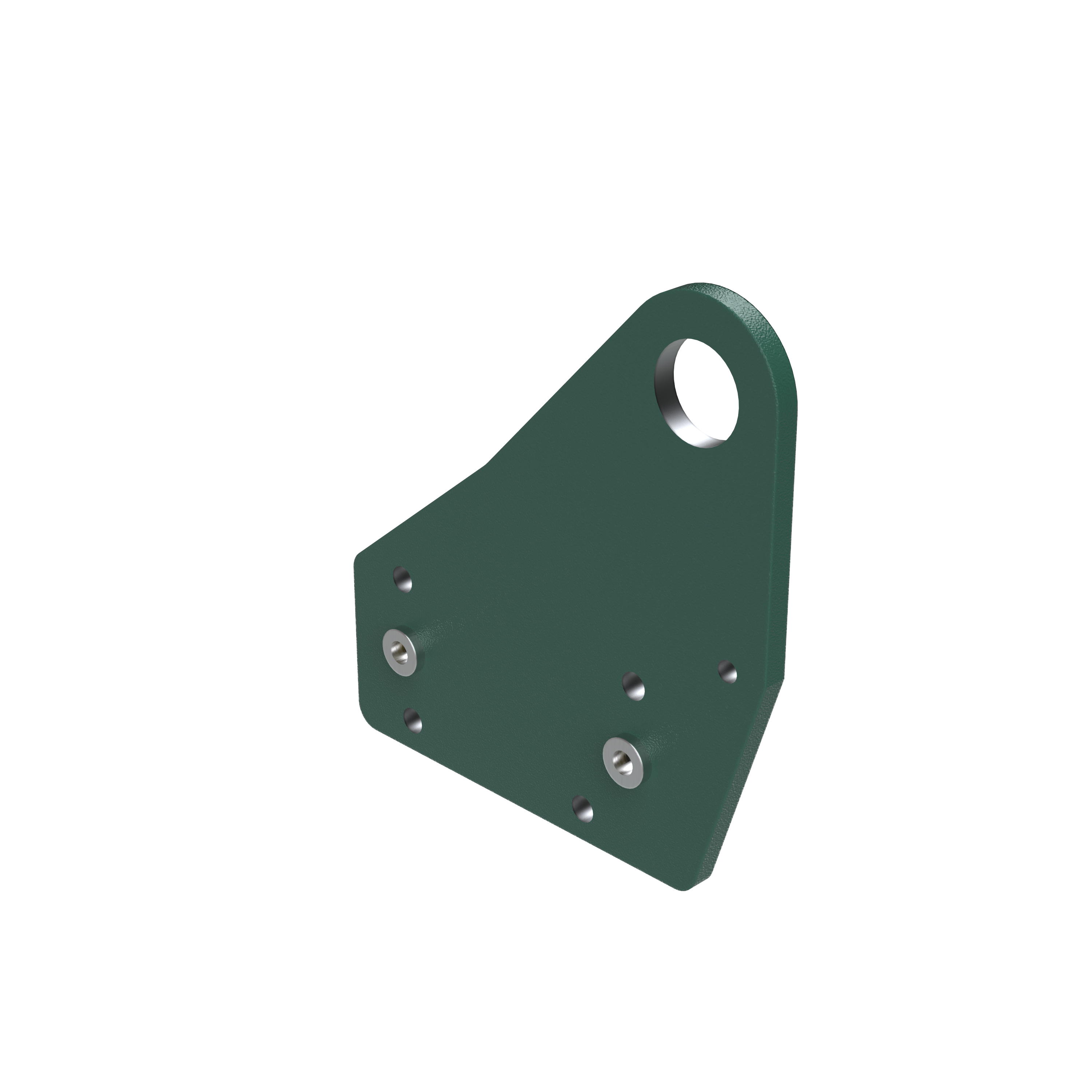 Изображение товара Adapter