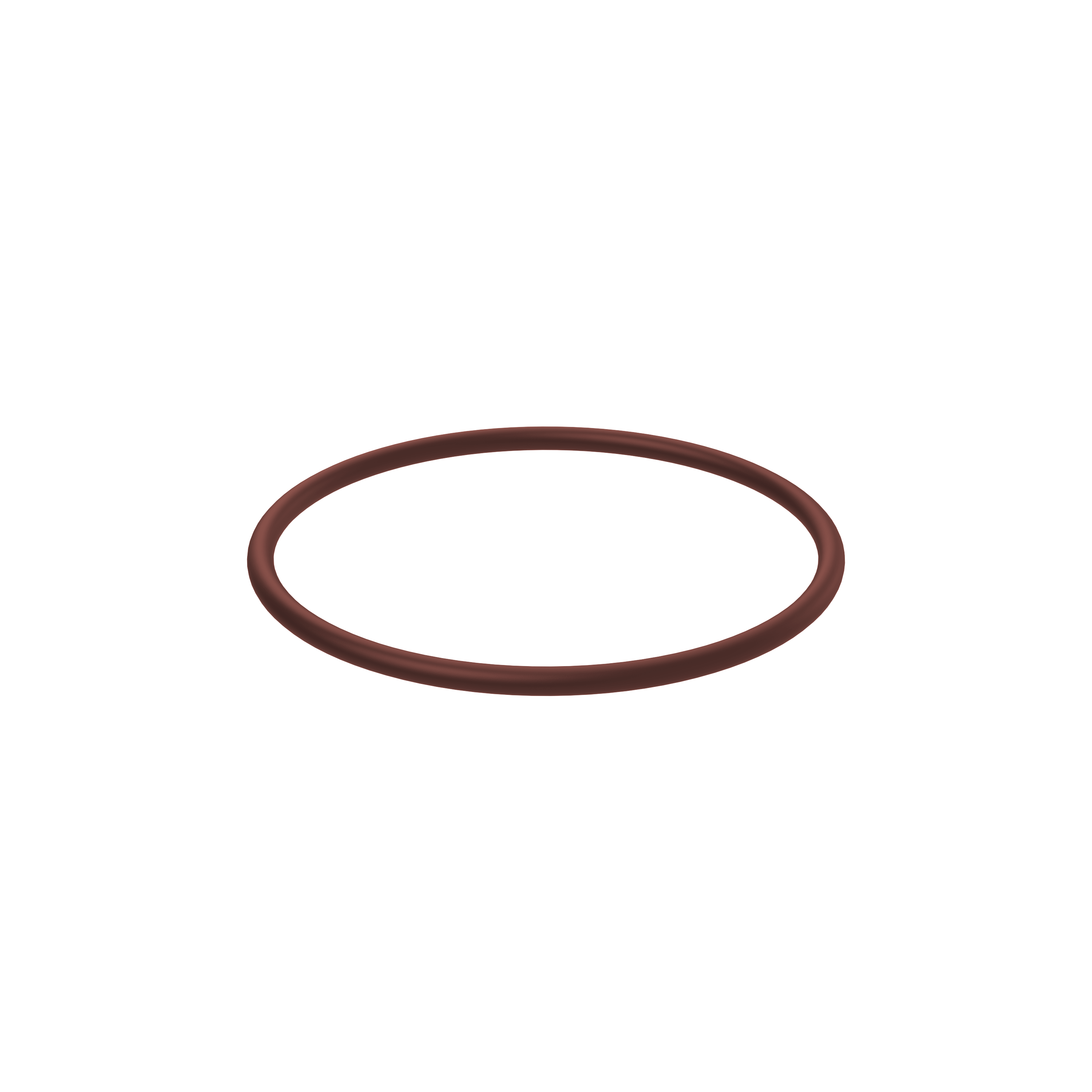 Изображение товара O-ring