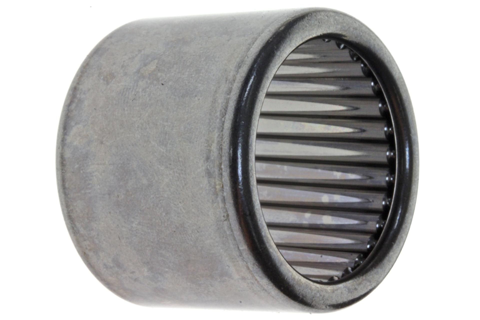 Изображение товара Bearing