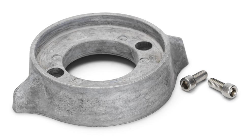 Изображение товара Anode kit